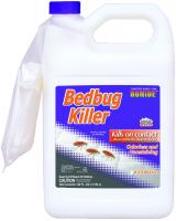 Bed Bug Killer