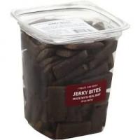 Jerky BItes w/ Real Beef 20 oz