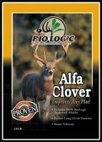 Alfa Clover 1 lb