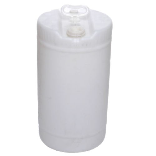 XT BARRIER - Part B Long Lasting Chlorine Dioxide Barrier Dip 12% Emollient Package