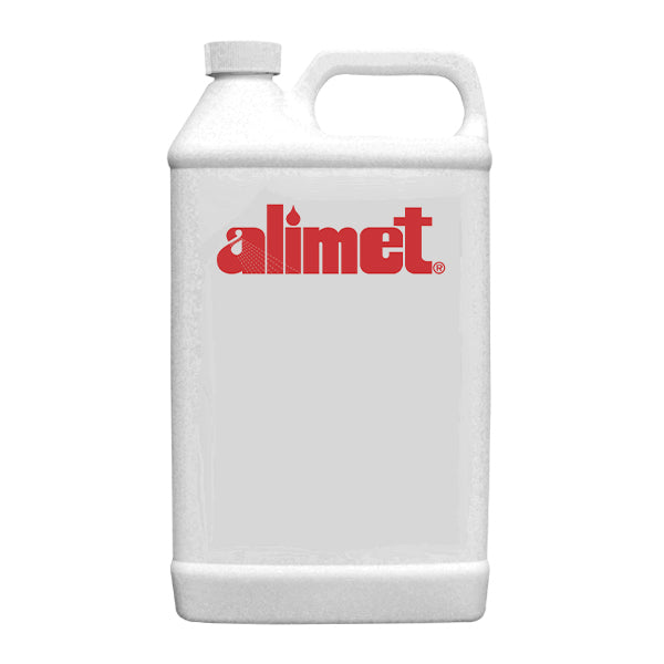 ALIMET