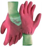 Garden Gloves-Extra Small