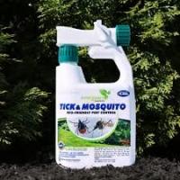 Everguard Repellents Tick/Misquito 32 oz