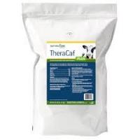 Calf Solutions Theracaf Plus 25 lb. bag
