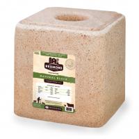 Redmond Organic Salt Block