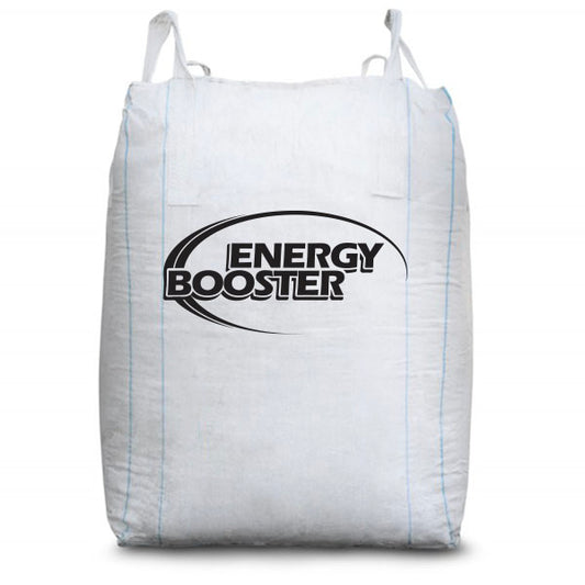 ENERGY BOOSTER 100 (TOTE) (315526)