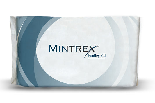 MINTREX POULTRY 2.0