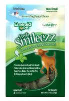 Fresh Smileezz Mini Dental 6 oz