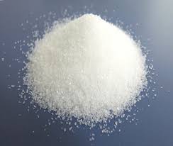 Natural Sodium Sesquicarbonate (1 Ton/2,000 lbs) in 50 lb bags Madison Illinois
