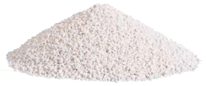 18.5% Dicalcium Phosphate (1 Ton/2,000 lbs) in 50 lb bags Madison Illinois