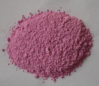 Cobalt Sulfate 33% (Bainbridge, GA)