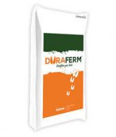 DuraFerm Goat Concept Aid