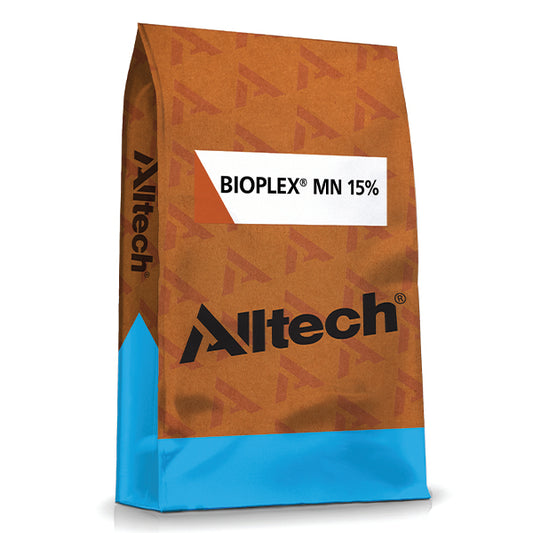 BIOPLEX MN 15%