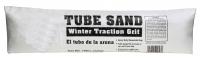 Tube Sand - Winter Traction Grit