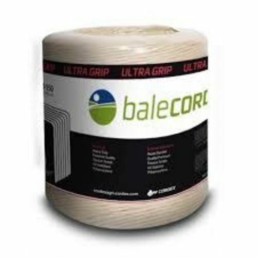 BaleCord UltraGrip - 4000/450
