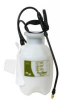 Sprayer Sure Spray 1 GAL Bonus Brass Nozzle and Comfortable Spray Handle