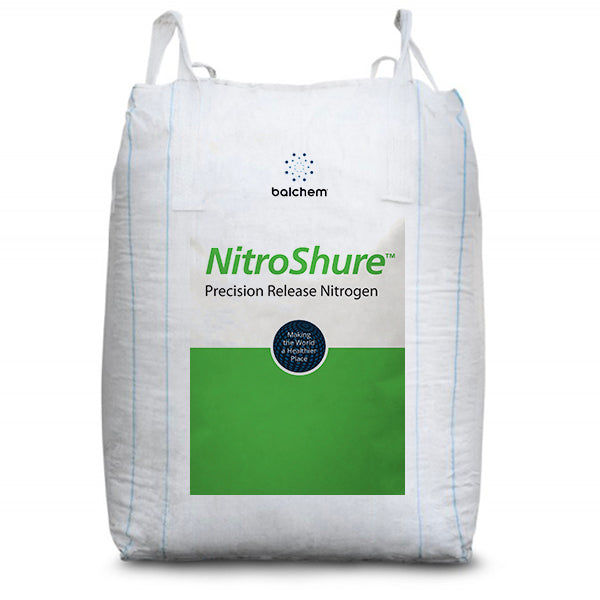 NITROSHURE