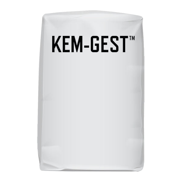 KEM-GEST