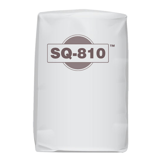 SQ 810 (C&D)