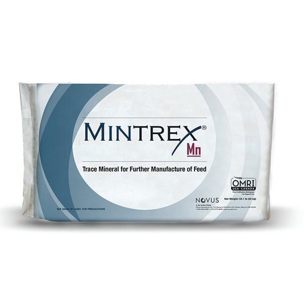 MINTREX MN 13%