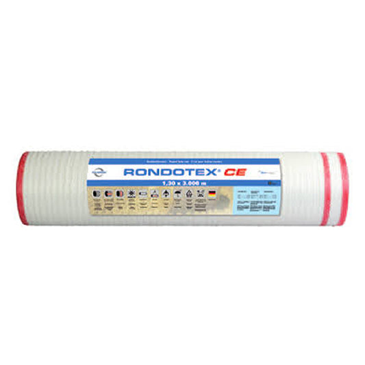 Rondotex Net Wrap 51" x 9,840"