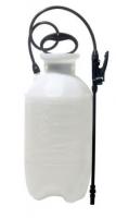 Sprayer Sure Spray 3 GAL-adjustable nozzle