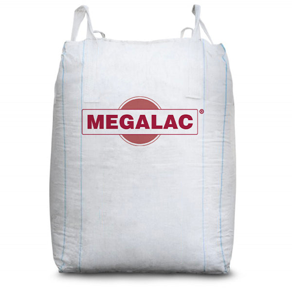 MEGALAC TOTE (2000#)