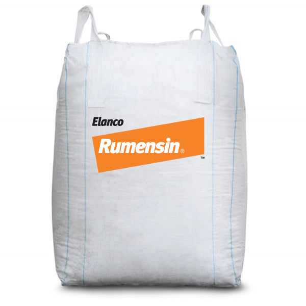 RUMENSIN 90