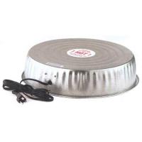 Electric Water/Fount Heater Base