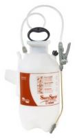 Sprayer Sure Spray 2 GAL - Includes  Shield and Measuring Cup