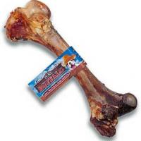 Meaty Femur Bone 14-16"