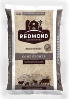 Redmond Natural Mineral Conditioner