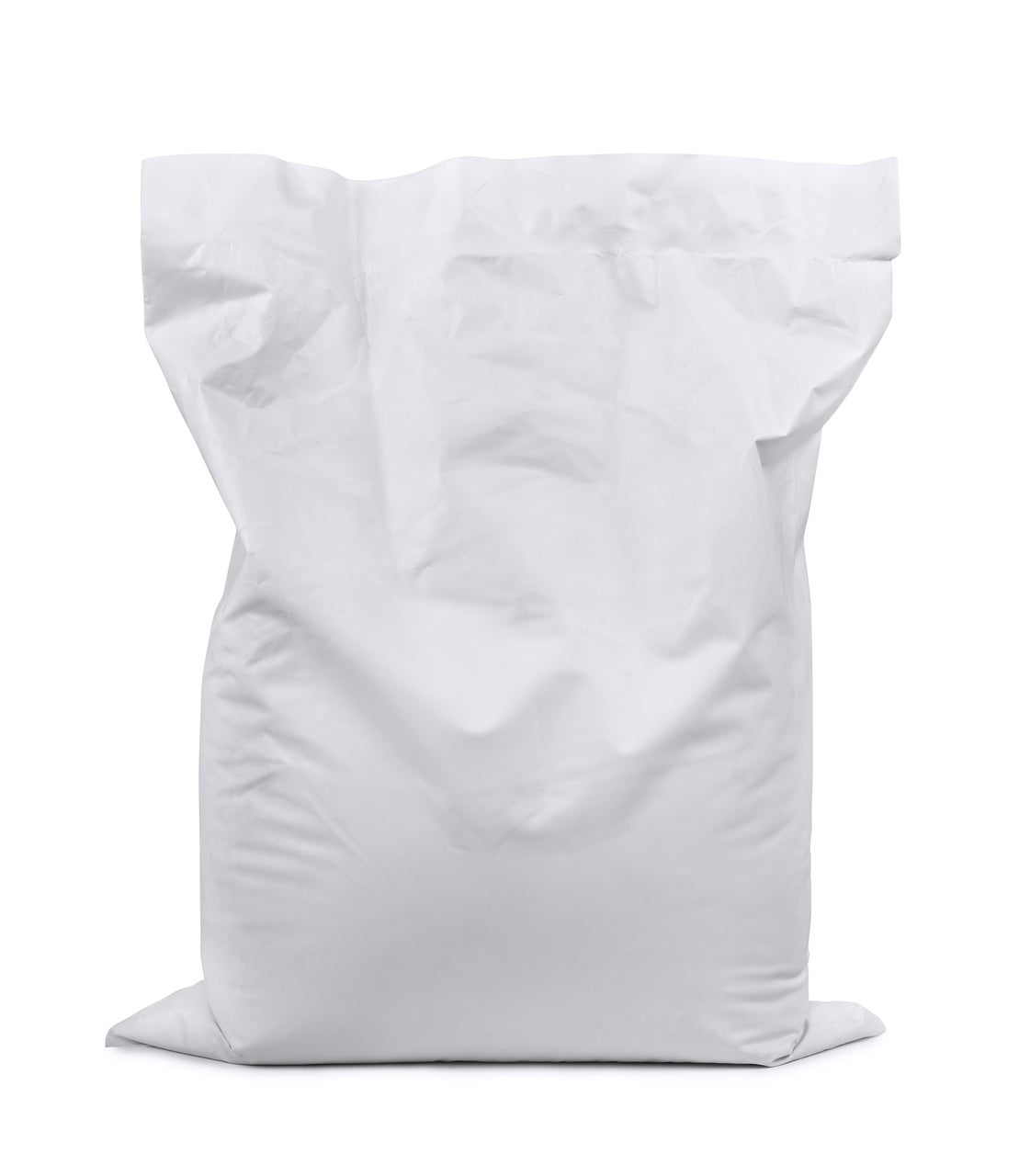 CYCLONE- Powdered CIP Detergent - Heavy Duty
