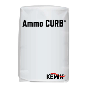 AMMO CURB DRY (009433)