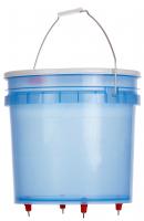 Hen Hydrator 3.5 GAL Bucket