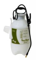 Sprayer Sure Spray 2 GAL- Anti-Clog Filter