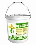 AgroKleen - Liquid