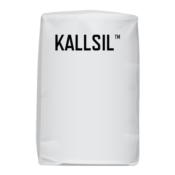 KALLSIL DRY