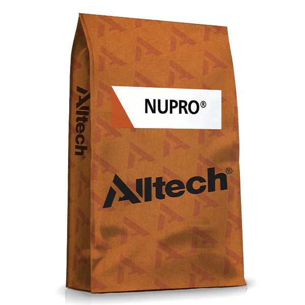 NUPRO (ALLTECH)