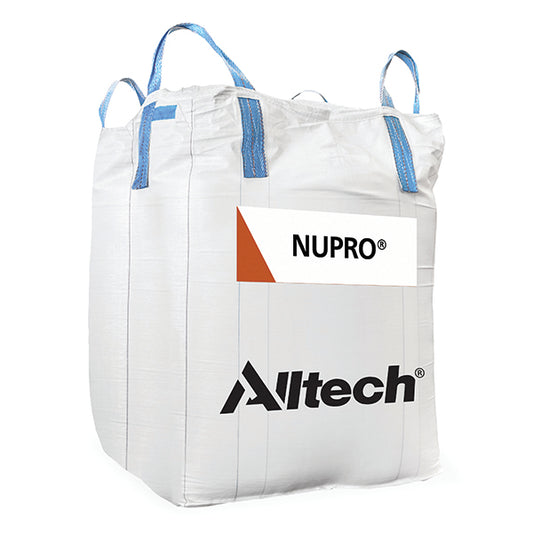 NUPRO (ALLTECH)