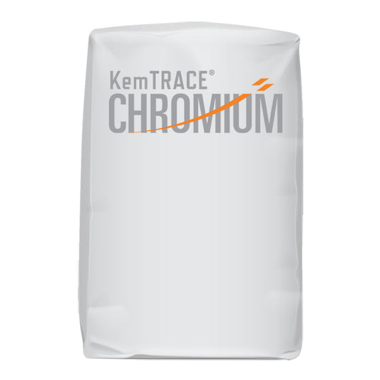 KEMTRACE CHROMIUM 0.4%