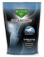 REASONS® Joint Support Treats