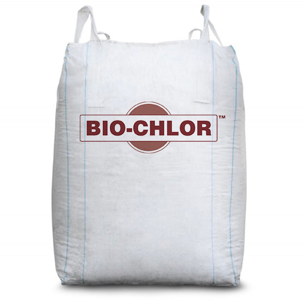 BIO CHLOR TOTES – FeedsForLess.com