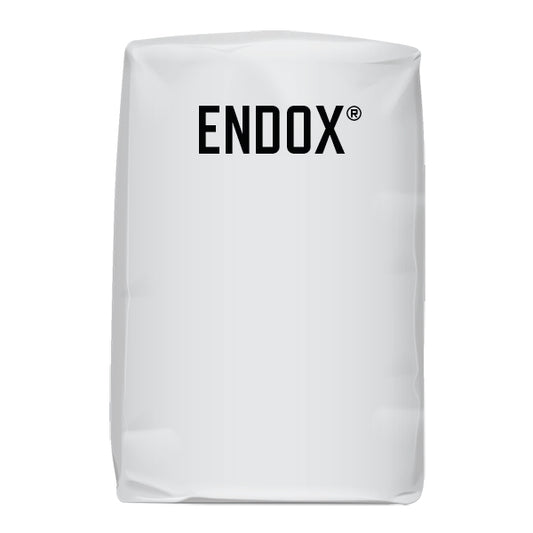 ENDOX