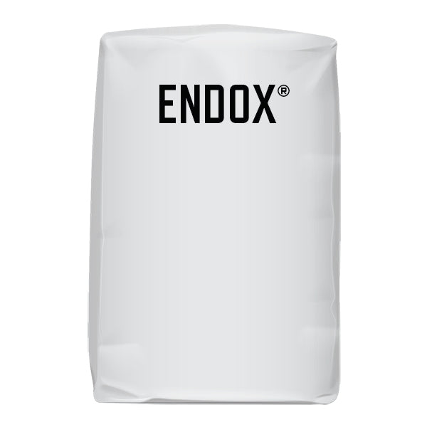 ENDOX