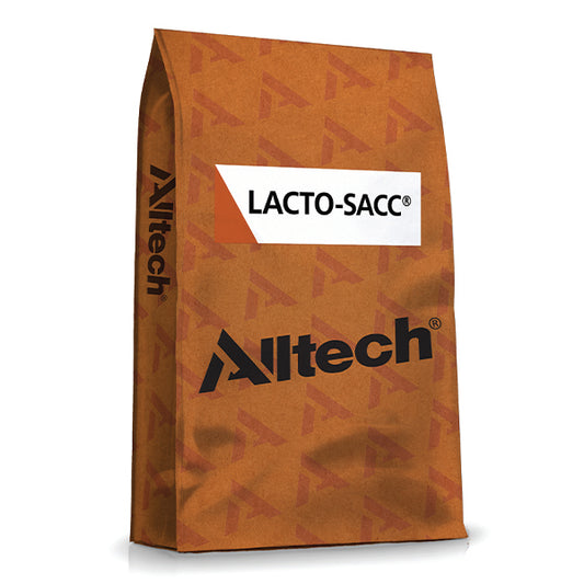 LACTO-SACC