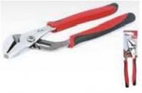 8" GROOVE JOINT PLIER