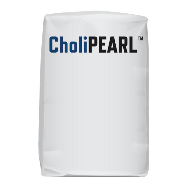 CHOLIPEARL