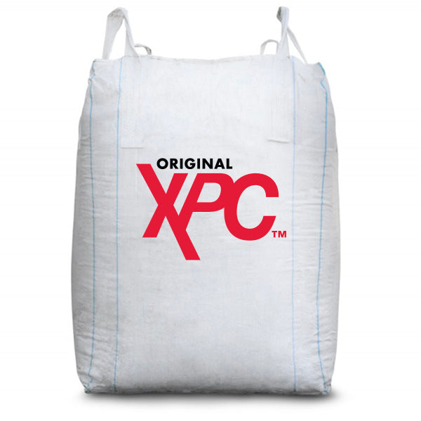 Xpc Powder XPC YEAST CULTURE – FeedsForLess.com