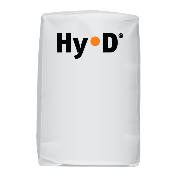 HY-D 62.5 PREMIX